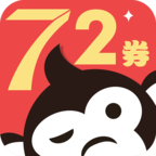 72ȯappv5.0.5 �ֻ���