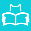 courseMo��׿��v4.1.6 �ֻ���