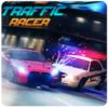 ��ͨ�����֣����ٹ�·����v1.4 ��׿��