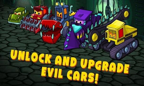 ��������3v1.0.99 ��׿��