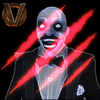 Hunger Slender(������������)v1.2  ��׿��