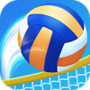 Volleyball(�ƽ𺣰�ɳ̲�����ڹ��ƽ��)v0.99 ��Ѱ�