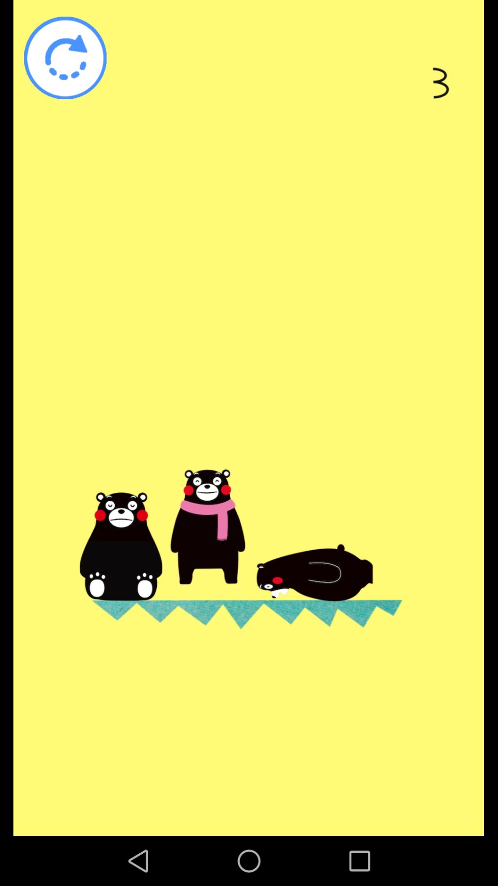 KumamonTower(�ܱ��ܵ����ƽ��)v2.0 ��׿��