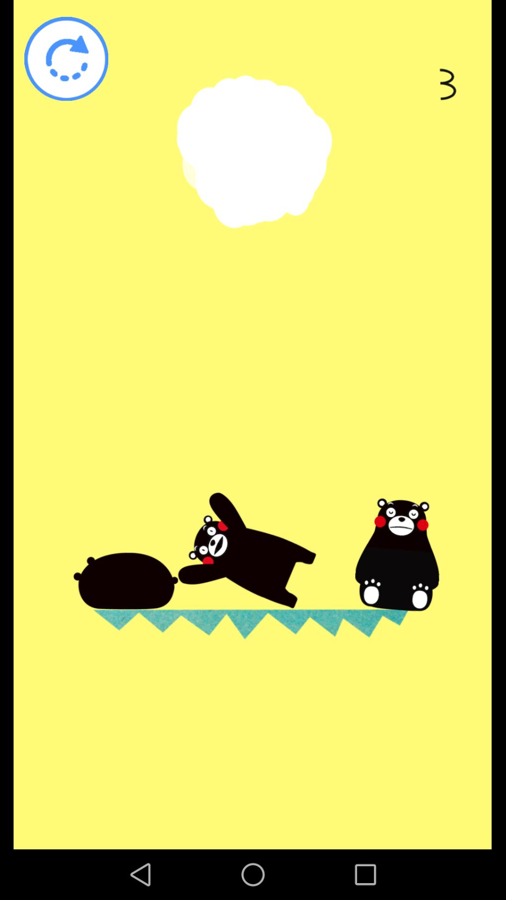 KumamonTower(�ܱ��ܵ����ƽ��)v2.0 ��׿��