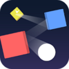 Angry Balls 2(��ŭ�ĵ���)v1.0.2  ��Ѱ�