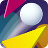 Color Fall(��ɫת������)v1.0 ��Ѱ�