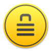 Encryptv2018 ��Ѱ�