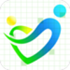 ��Уͨappv6.0.6 ���°�