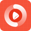 С��Ƶת��appv2.7 ��׿��