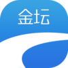 ��̳��appv1.13 ���°�