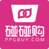 ������appv2.4.9 ��׿��