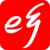 e�縳�ֶ�v1.1.7 ��׿��
