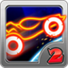 �Ź�ɳ�2v2.6 ���°�