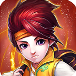 ������˫��iOS��v1.0 iPhone��