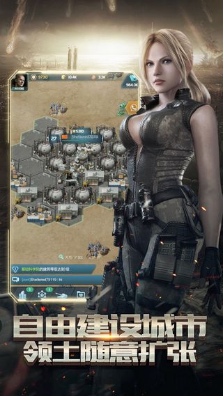 ĩ���ٽ�v1.0.0 ��׿��