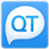 QT�������԰�v4.6.80.18262 ���°�