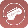 �˰�����appv2.13 ��׿��