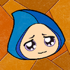 Message Quest(��ʹð������)v0.1.1 ��׿��