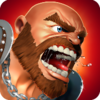 Clash of Might and Magic(ħ���ų�ͻ����)v1.1 ��׿��