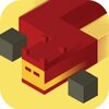 Dizzy Snake(��ѣ����Ϸ)v1.0 ���°�