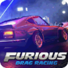 Furious Dra������Ϸ��׿��v3.1 ��׿��