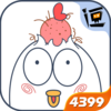 ʮ���û�뵽�ڹ��ƽ��v1.0.01 �ֻ���