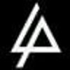 WebSocket�ͻ��˲��Թ���v4.2 ��Ѱ�