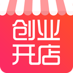 ��ҵ���걦appv3.2.7 ��׿��