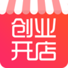 ��ҵ���걦appv3.2.7 ��׿��