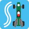Ư��ɲ������v1.0.3�ٷ���