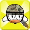 Soldier Bird(ʿ���������Ϸ)v1.0 ���°�