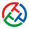 ������appv1.1.2.00 ��׿��