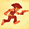 Gunman Clive(����ţ������)v1.07 ��׿��