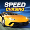 speed chasing��Ϸv1.1.0 ��׿��