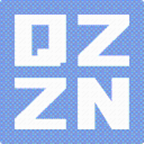QZZN论坛v1.0.6 安卓版