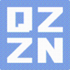 QZZN��̳v1.0.6 ��׿��
