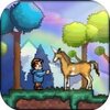 Pixel Craft 3D(���ع�����Ϸ)v1.0 ���°�