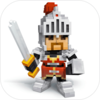 ����սʿv1.7.1 iOS��