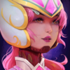 Guardian Tales(�ػ�����)v1.0 ��׿��