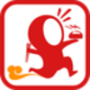 ʳ�ֽ���appv1.0 �ٷ���