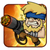 Metal Soldiers TD(����սʿtd������Ϸ)v1.4 ��׿��