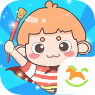 ���ű���v1.0.3 ��׿��