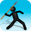 Stickman Spearman Simulatorv1.0.0 ��׿��