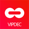 ����װ��appv3.1 ��׿��