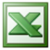 Excel表格制作2007官方版免费版(WPS)
