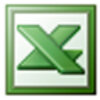 Excel��������2007�ٷ�����Ѱ�(WPS)