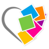 Shape Collage Pro�����ƽ��v3.1 ���°�