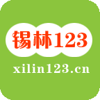 ����123��Ϣ��v1.1.2 ��׿��