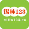 ����123��Ϣ��v1.1.2 ��׿��