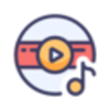 QQMusic�����������С����1.0 ��ɫ��